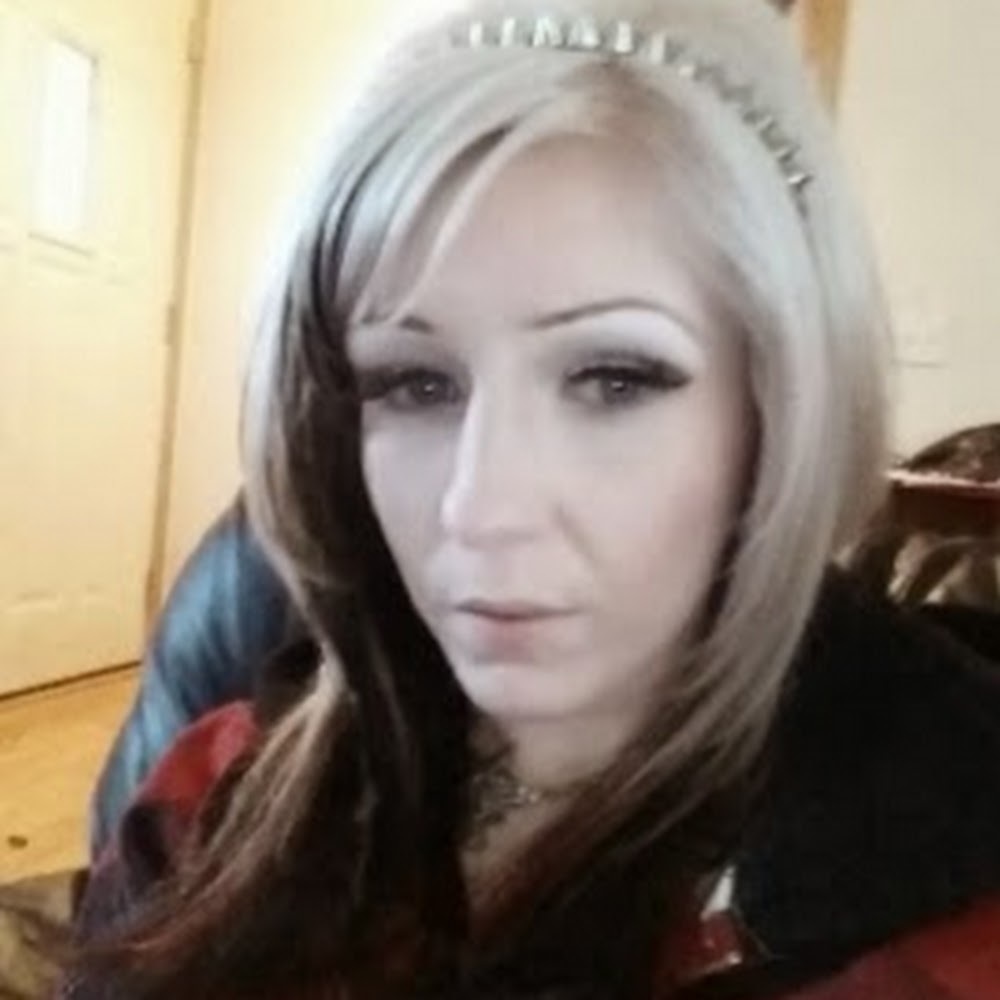 Meet your Posher, Bekah